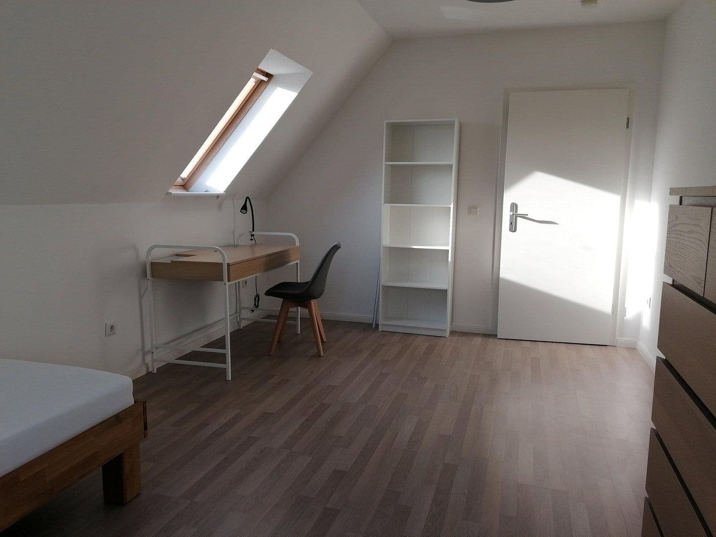 Predaj domu 201 m², pozemok 400 m², In de Simp 24, Pinneberg, Šlezvicko-Holštajnsko Predaj domu 201 m², pozemok 400 m², In de Simp 24, Pinneberg, Šlezvicko-Holštajnsko