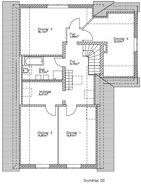 Predaj domu 201 m², pozemok 400 m², In de Simp 24, Pinneberg, Šlezvicko-Holštajnsko Predaj domu 201 m², pozemok 400 m², In de Simp 24, Pinneberg, Šlezvicko-Holštajnsko