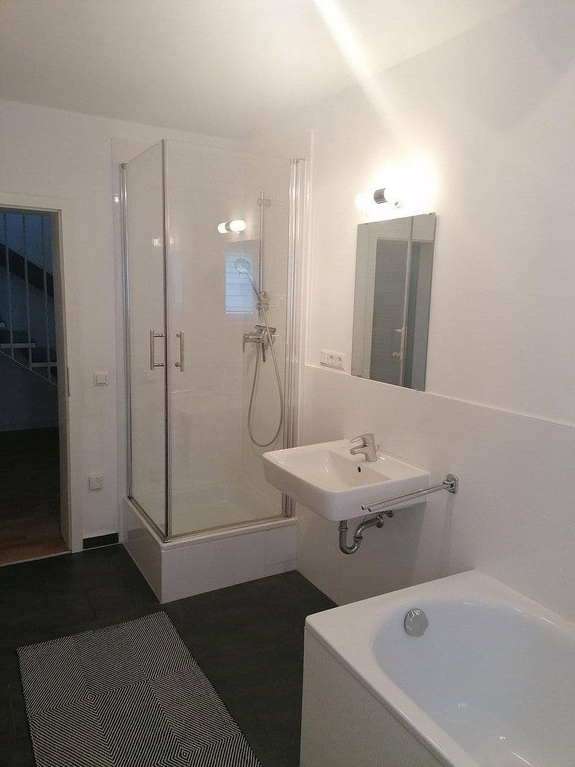 Predaj domu 201 m², pozemok 400 m², In de Simp 24, Pinneberg, Šlezvicko-Holštajnsko Predaj domu 201 m², pozemok 400 m², In de Simp 24, Pinneberg, Šlezvicko-Holštajnsko