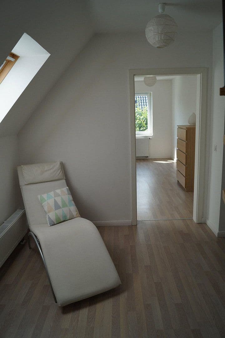 Predaj domu 201 m², pozemok 400 m², In de Simp 24, Pinneberg, Šlezvicko-Holštajnsko Predaj domu 201 m², pozemok 400 m², In de Simp 24, Pinneberg, Šlezvicko-Holštajnsko