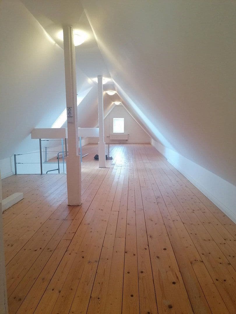 Predaj domu 201 m², pozemok 400 m², In de Simp 24, Pinneberg, Šlezvicko-Holštajnsko Predaj domu 201 m², pozemok 400 m², In de Simp 24, Pinneberg, Šlezvicko-Holštajnsko