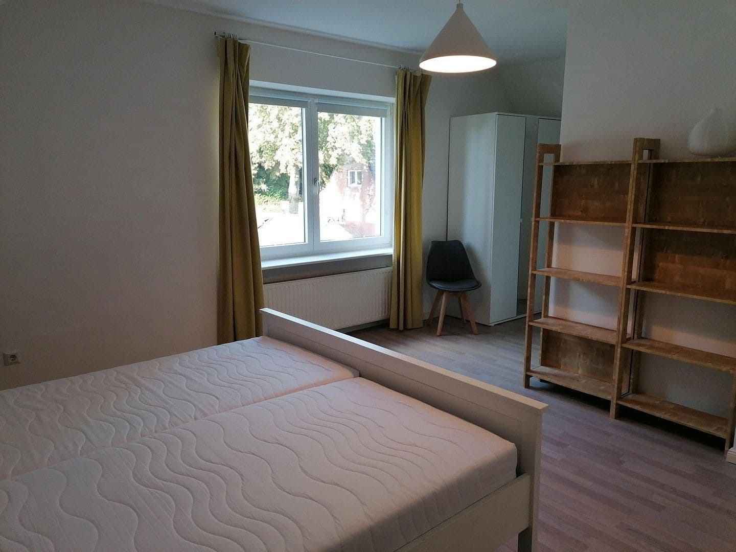 Predaj domu 201 m², pozemok 400 m², In de Simp 24, Pinneberg, Šlezvicko-Holštajnsko Predaj domu 201 m², pozemok 400 m², In de Simp 24, Pinneberg, Šlezvicko-Holštajnsko