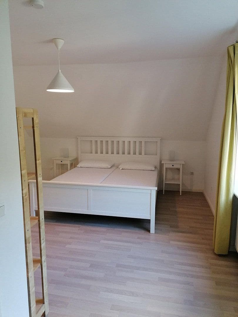 Predaj domu 201 m², pozemok 400 m², In de Simp 24, Pinneberg, Šlezvicko-Holštajnsko Predaj domu 201 m², pozemok 400 m², In de Simp 24, Pinneberg, Šlezvicko-Holštajnsko