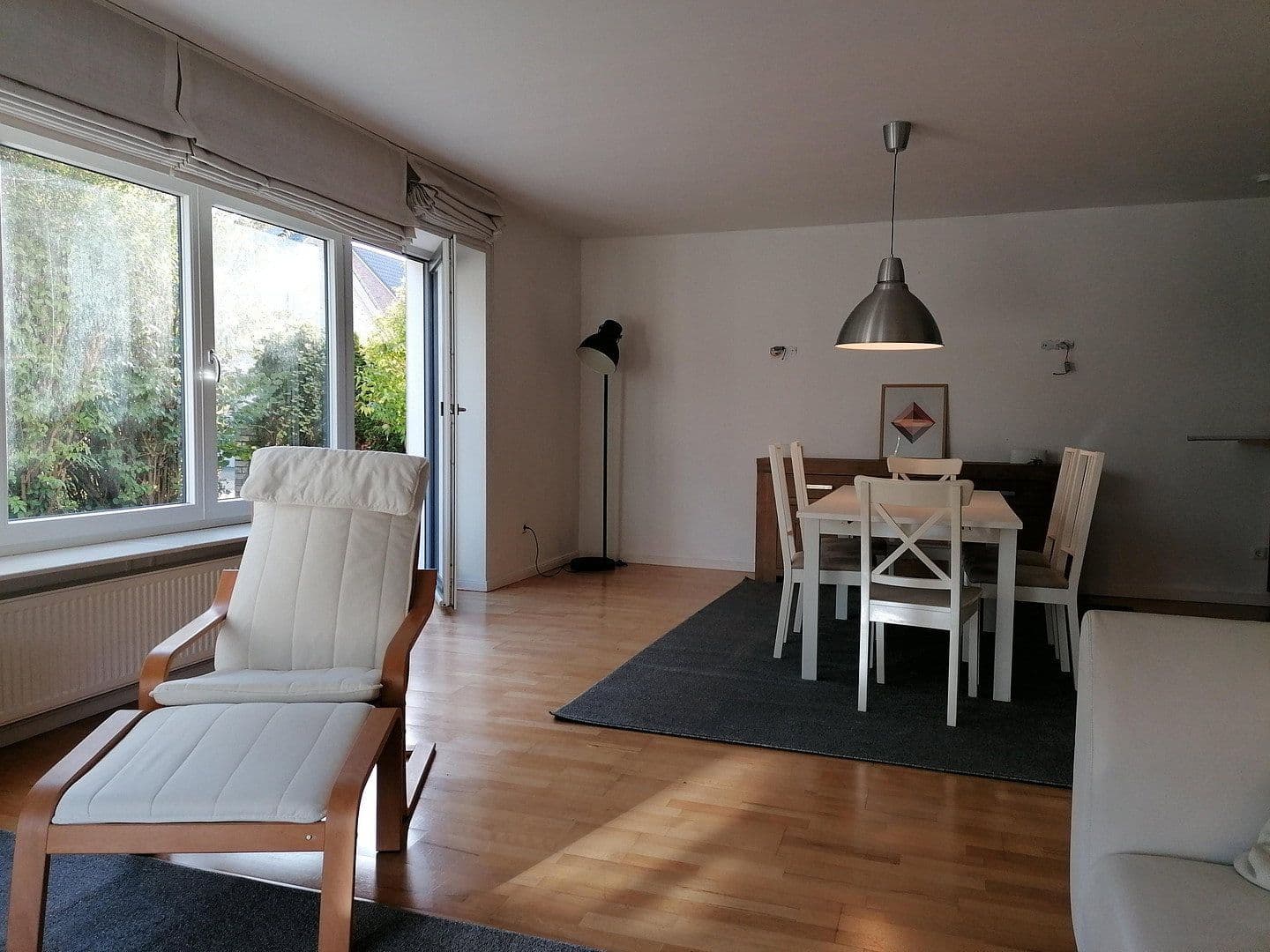 Predaj domu 201 m², pozemok 400 m², In de Simp 24, Pinneberg, Šlezvicko-Holštajnsko Predaj domu 201 m², pozemok 400 m², In de Simp 24, Pinneberg, Šlezvicko-Holštajnsko