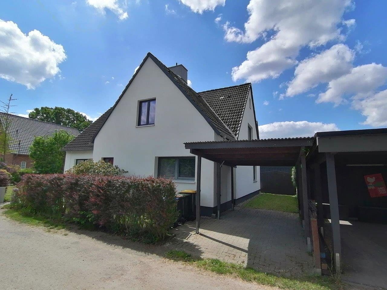 Predaj domu 201 m², pozemok 400 m², In de Simp 24, Pinneberg, Šlezvicko-Holštajnsko Predaj domu 201 m², pozemok 400 m², In de Simp 24, Pinneberg, Šlezvicko-Holštajnsko