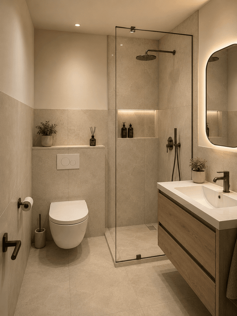 Predaj bytu 1-izbový 33 m², Seuffertstraße 10, Nürnberg, Bavorsko Predaj bytu 1-izbový 33 m², Seuffertstraße 10, Nürnberg, Bavorsko