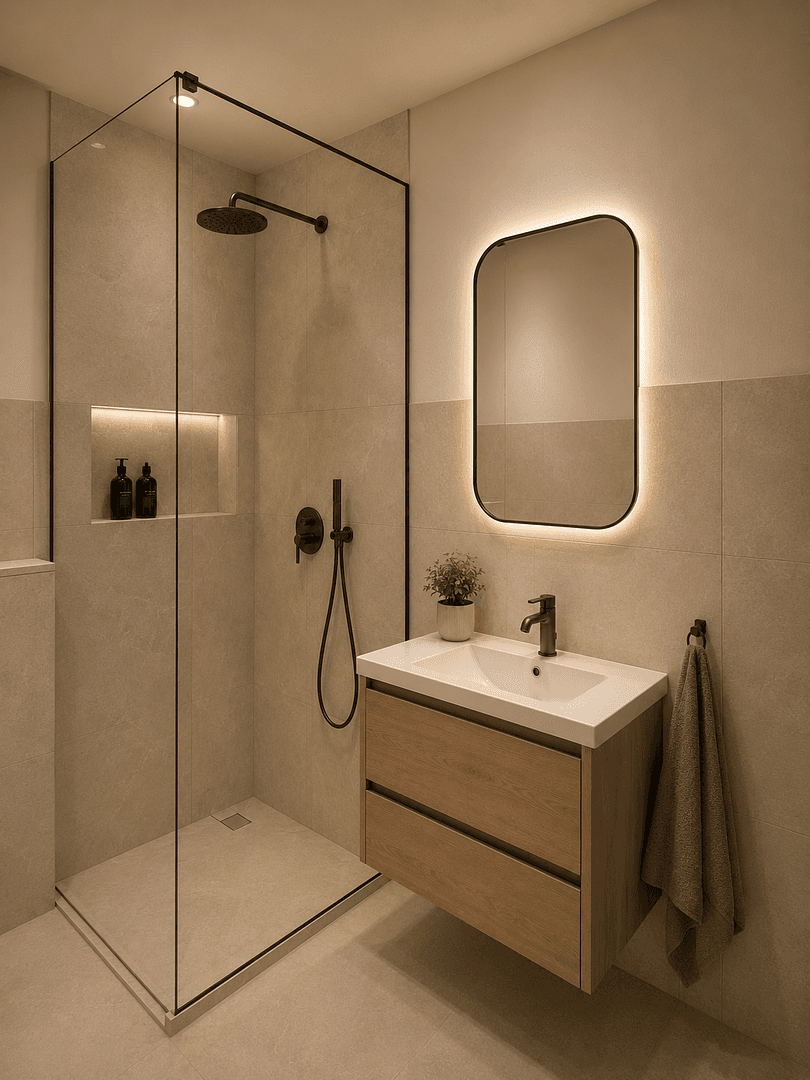Predaj bytu 1-izbový 33 m², Seuffertstraße 10, Nürnberg, Bavorsko Predaj bytu 1-izbový 33 m², Seuffertstraße 10, Nürnberg, Bavorsko