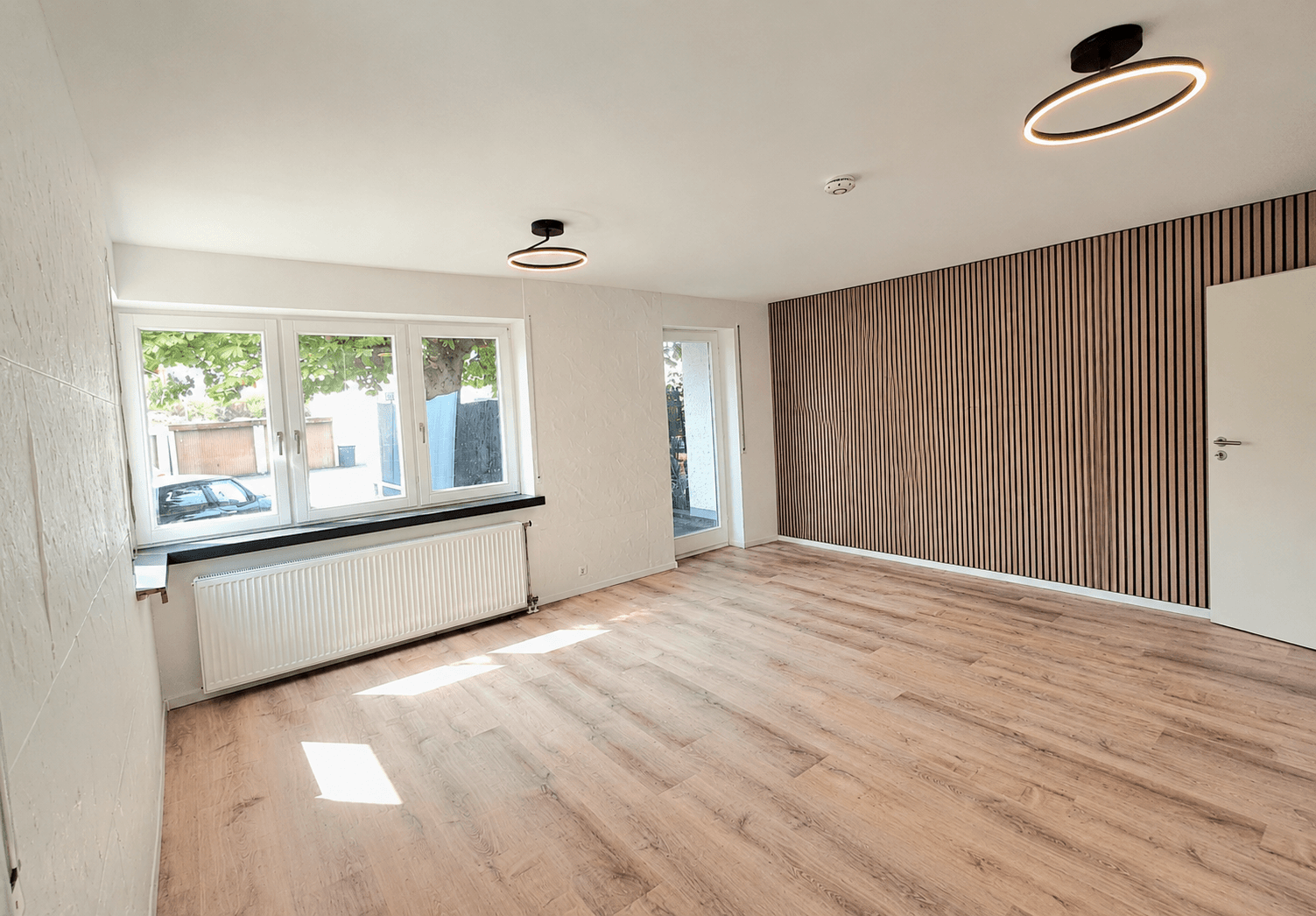 Prenájom bytu 1-izbový 35 m², Langwiesenstraße 30, Leinfelden-Echterdingen, Bádensko-Wurttembersko Prenájom bytu 1-izbový 35 m², Langwiesenstraße 30, Leinfelden-Echterdingen, Bádensko-Wurttembersko