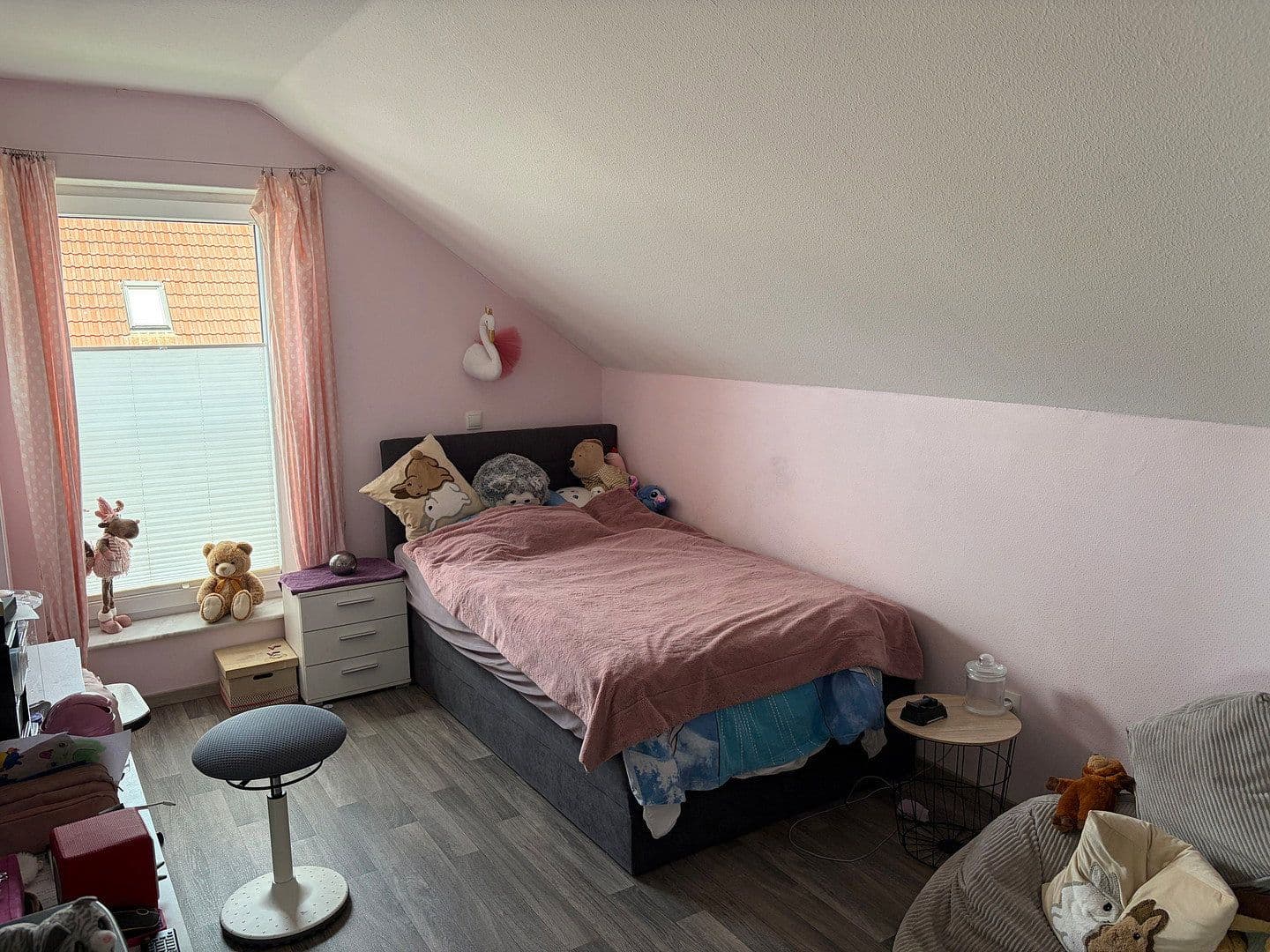 Predaj domu 138 m², pozemok 385 m², Stuttgarter Straße 1, Nordhorn, Dolné Sasko Predaj domu 138 m², pozemok 385 m², Stuttgarter Straße 1, Nordhorn, Dolné Sasko