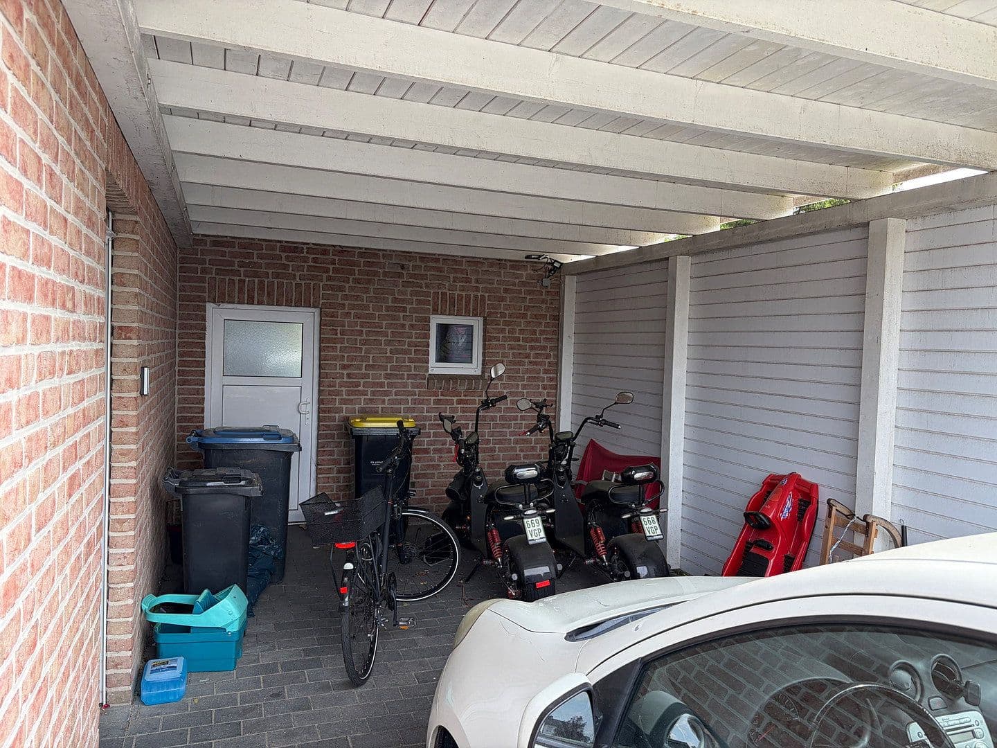 Predaj domu 138 m², pozemok 385 m², Stuttgarter Straße 1, Nordhorn, Dolné Sasko Predaj domu 138 m², pozemok 385 m², Stuttgarter Straße 1, Nordhorn, Dolné Sasko