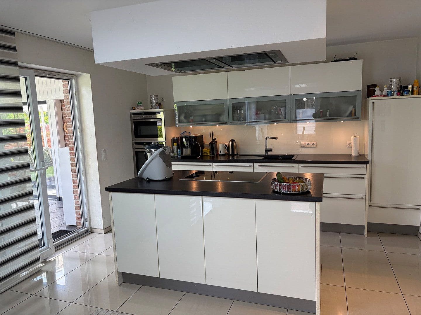 Predaj domu 138 m², pozemok 385 m², Stuttgarter Straße 1, Nordhorn, Dolné Sasko Predaj domu 138 m², pozemok 385 m², Stuttgarter Straße 1, Nordhorn, Dolné Sasko