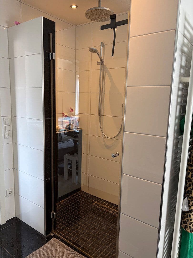Predaj domu 138 m², pozemok 385 m², Stuttgarter Straße 1, Nordhorn, Dolné Sasko Predaj domu 138 m², pozemok 385 m², Stuttgarter Straße 1, Nordhorn, Dolné Sasko