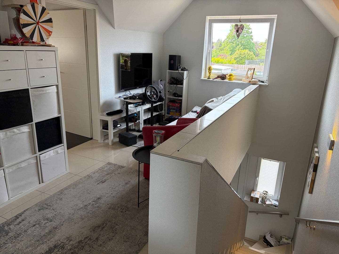 Predaj domu 138 m², pozemok 385 m², Stuttgarter Straße 1, Nordhorn, Dolné Sasko Predaj domu 138 m², pozemok 385 m², Stuttgarter Straße 1, Nordhorn, Dolné Sasko