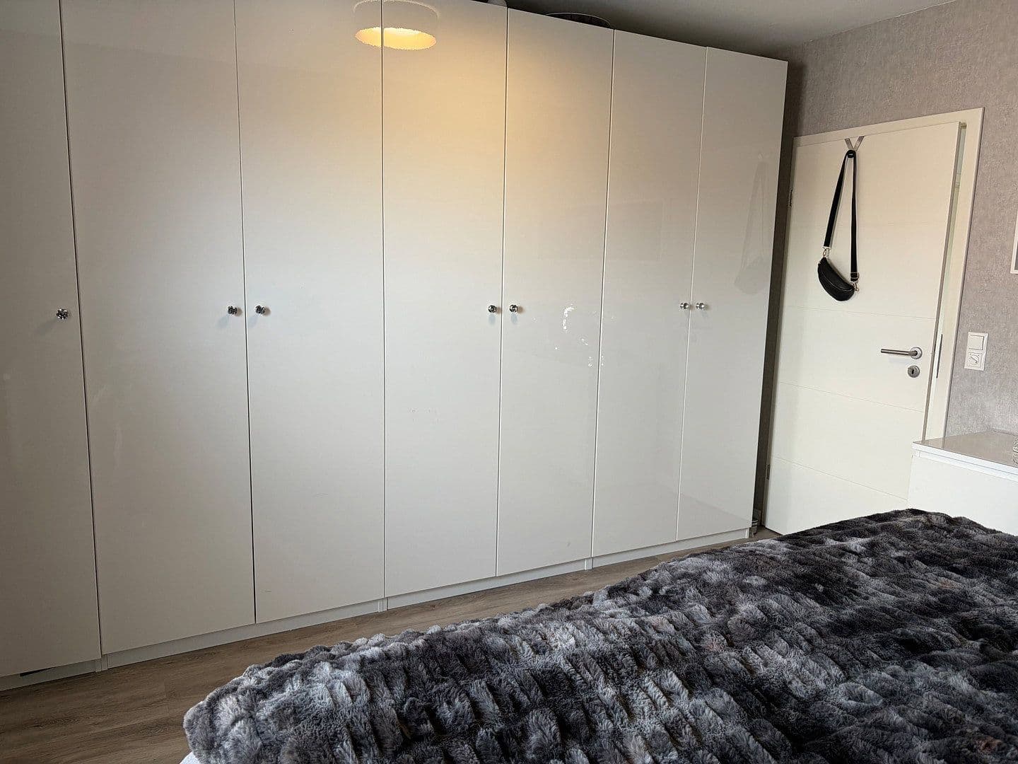 Predaj domu 138 m², pozemok 385 m², Stuttgarter Straße 1, Nordhorn, Dolné Sasko Predaj domu 138 m², pozemok 385 m², Stuttgarter Straße 1, Nordhorn, Dolné Sasko