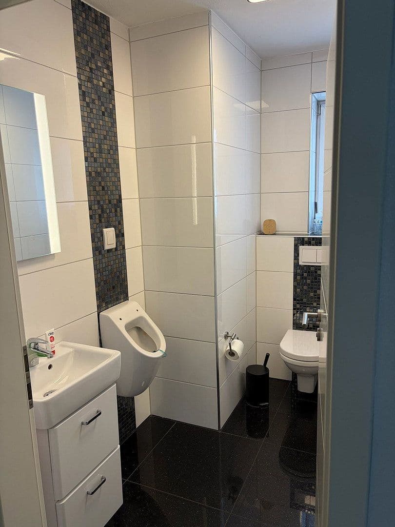 Predaj domu 138 m², pozemok 385 m², Stuttgarter Straße 1, Nordhorn, Dolné Sasko Predaj domu 138 m², pozemok 385 m², Stuttgarter Straße 1, Nordhorn, Dolné Sasko
