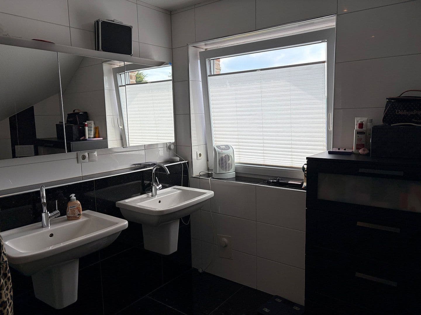 Predaj domu 138 m², pozemok 385 m², Stuttgarter Straße 1, Nordhorn, Dolné Sasko Predaj domu 138 m², pozemok 385 m², Stuttgarter Straße 1, Nordhorn, Dolné Sasko