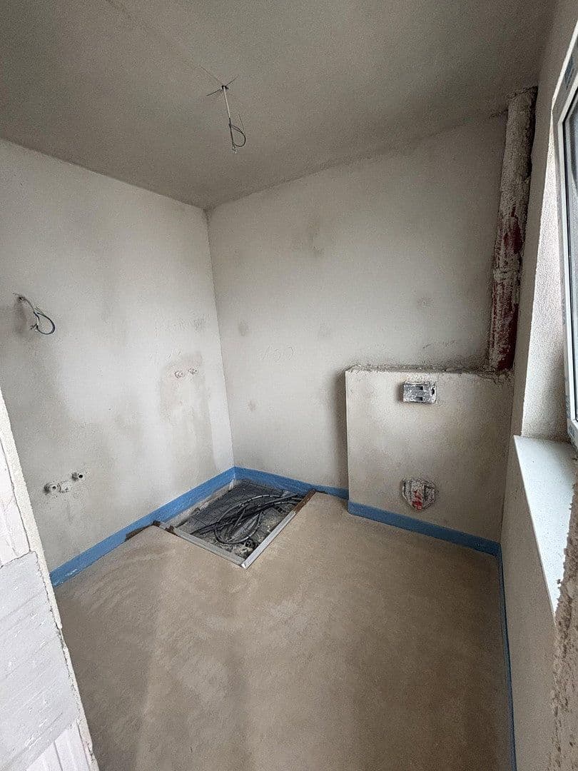 Predaj domu 130 m², pozemok 330 m², Von-Nagel-Strasse, Oelde, Severné Porýnie - Westfálsko Predaj domu 130 m², pozemok 330 m², Von-Nagel-Strasse, Oelde, Severné Porýnie - Westfálsko