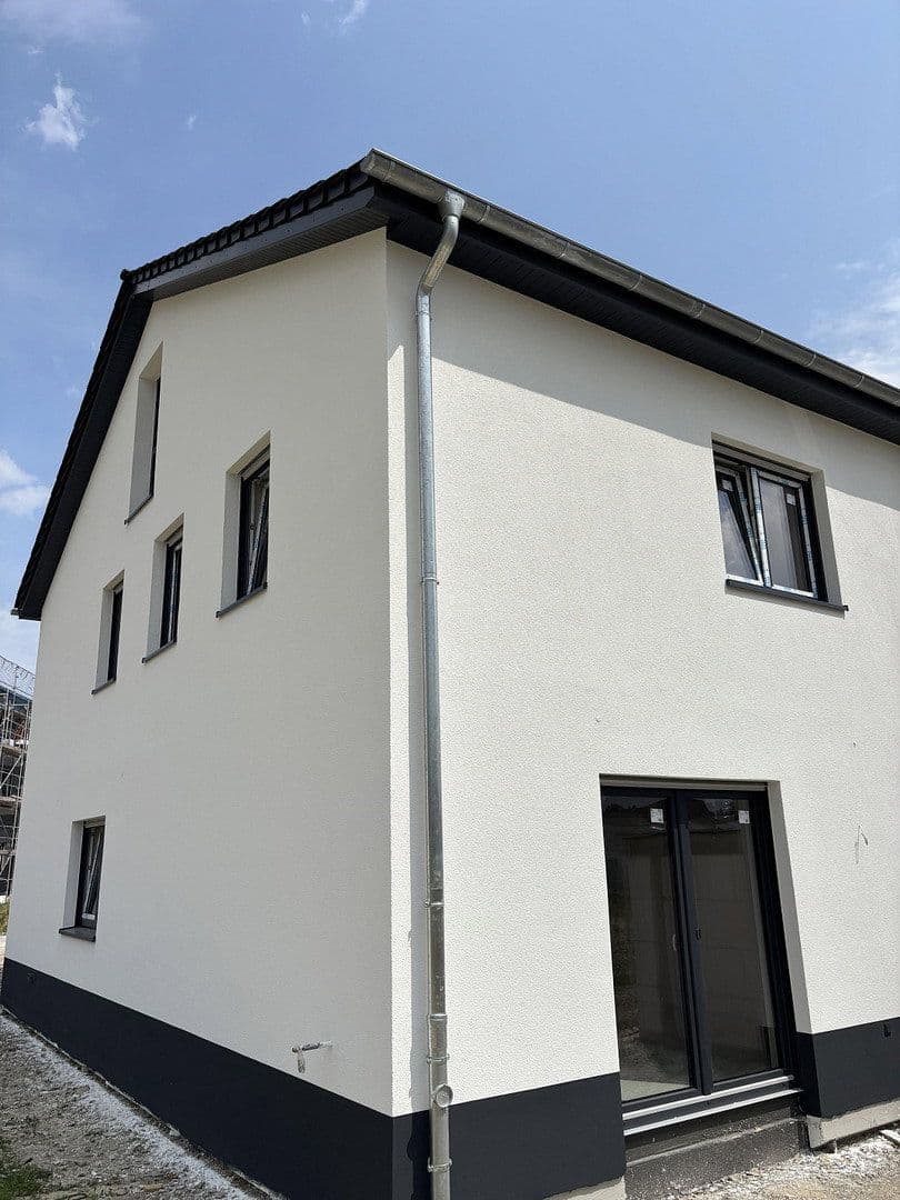 Predaj domu 130 m², pozemok 330 m², Von-Nagel-Strasse, Oelde, Severné Porýnie - Westfálsko Predaj domu 130 m², pozemok 330 m², Von-Nagel-Strasse, Oelde, Severné Porýnie - Westfálsko