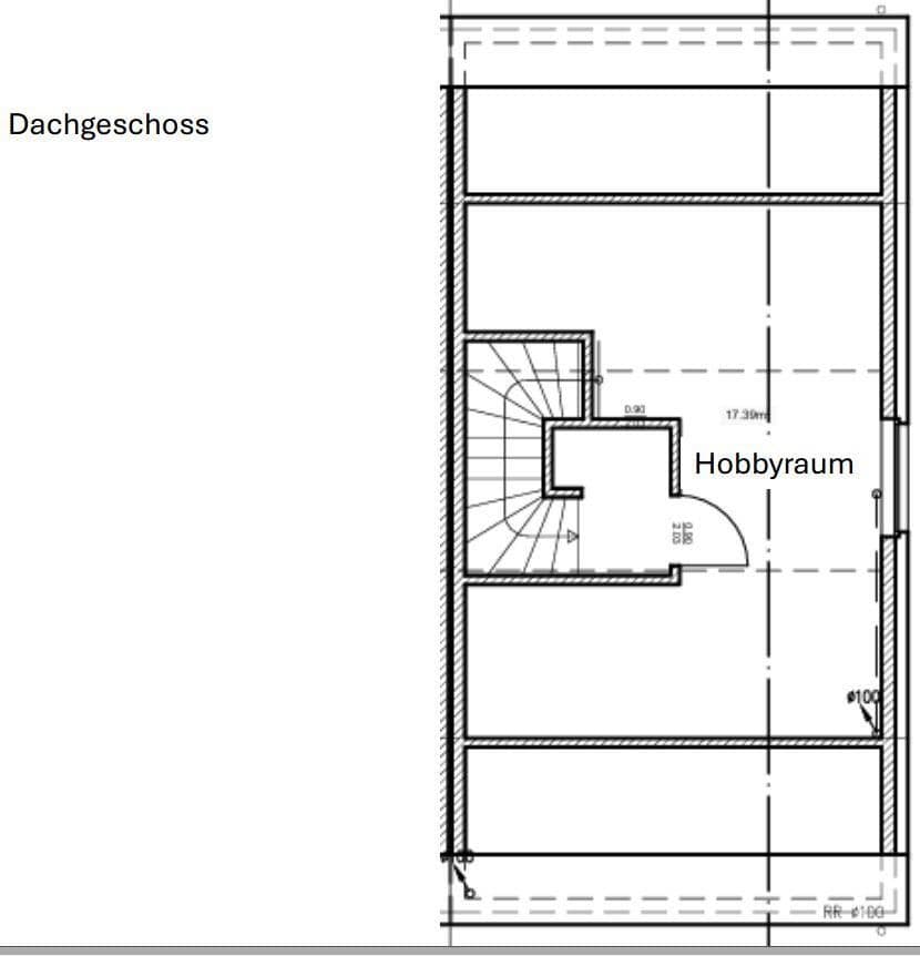 Predaj domu 130 m², pozemok 330 m², Von-Nagel-Strasse, Oelde, Severné Porýnie - Westfálsko Predaj domu 130 m², pozemok 330 m², Von-Nagel-Strasse, Oelde, Severné Porýnie - Westfálsko