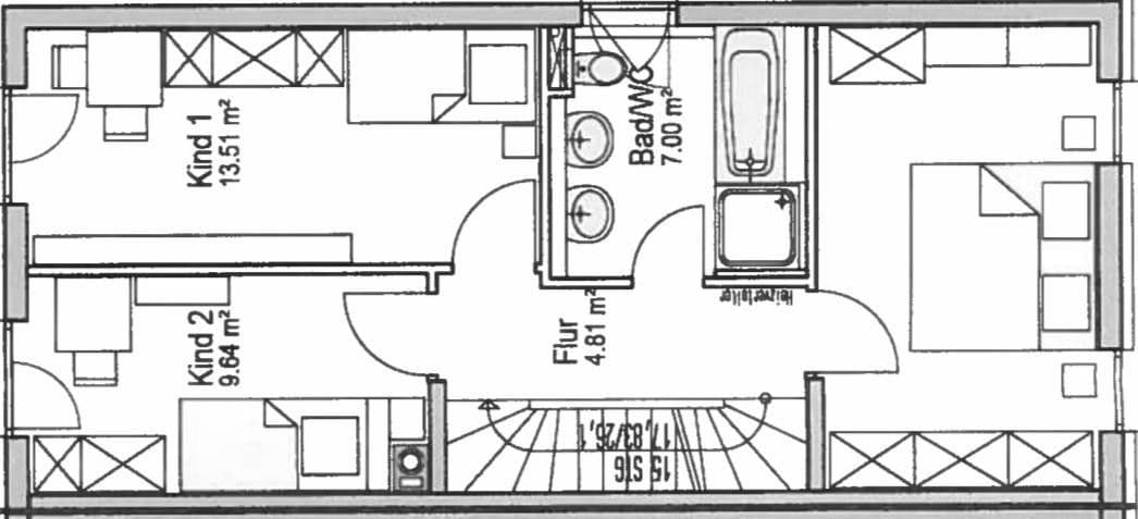 Prenájom domu 157 m², pozemok 330 m², Gaienhofen, Bádensko-Wurttembersko Prenájom domu 157 m², pozemok 330 m², Gaienhofen, Bádensko-Wurttembersko