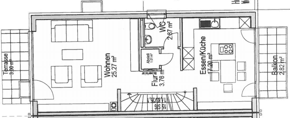 Prenájom domu 157 m², pozemok 330 m², Gaienhofen, Bádensko-Wurttembersko Prenájom domu 157 m², pozemok 330 m², Gaienhofen, Bádensko-Wurttembersko