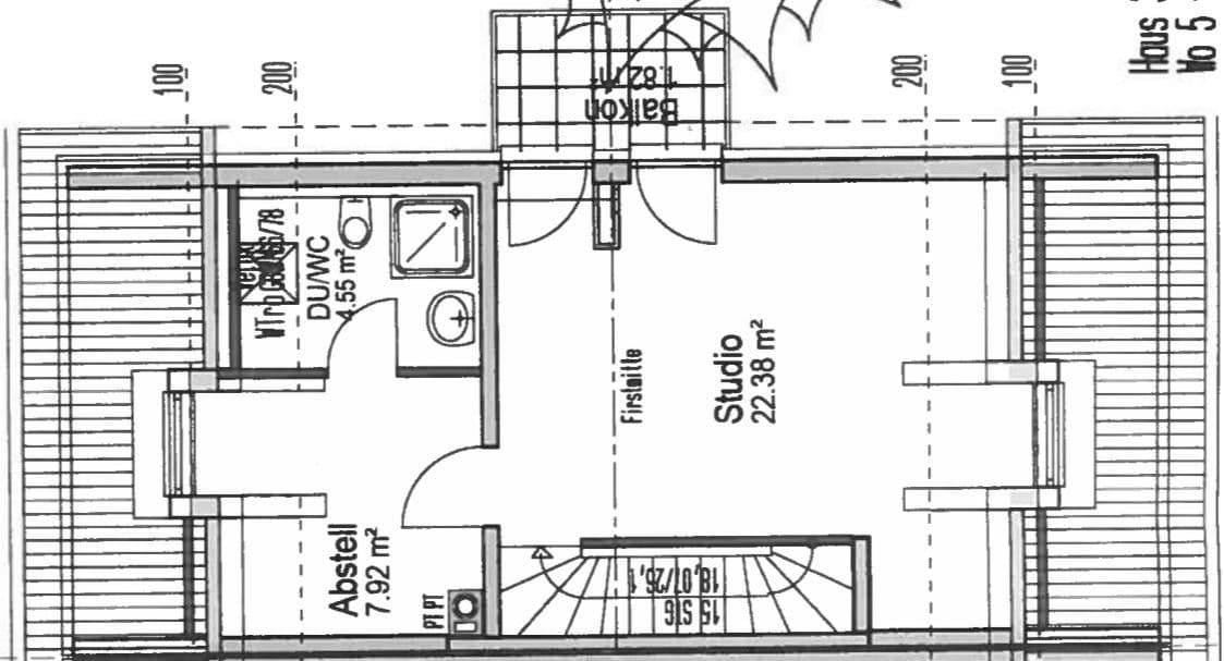 Prenájom domu 157 m², pozemok 330 m², Gaienhofen, Bádensko-Wurttembersko Prenájom domu 157 m², pozemok 330 m², Gaienhofen, Bádensko-Wurttembersko