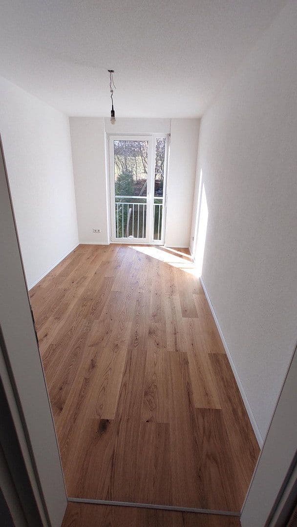 Prenájom domu 157 m², pozemok 330 m², Gaienhofen, Bádensko-Wurttembersko Prenájom domu 157 m², pozemok 330 m², Gaienhofen, Bádensko-Wurttembersko
