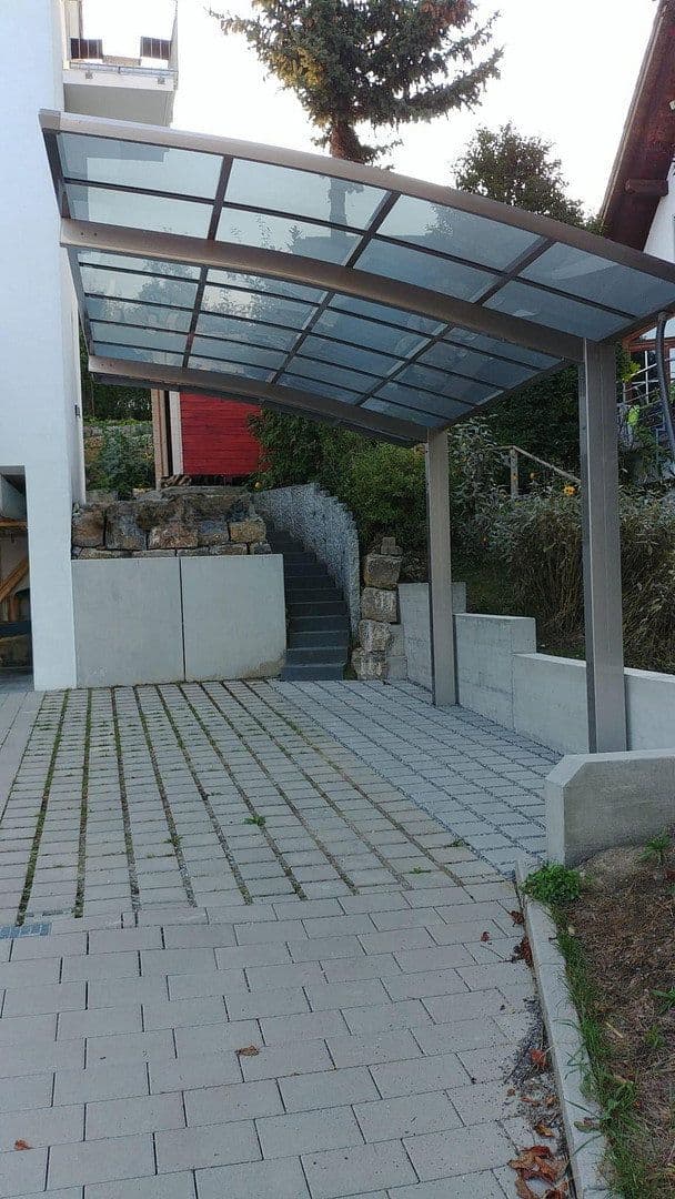 Prenájom domu 157 m², pozemok 330 m², Gaienhofen, Bádensko-Wurttembersko Prenájom domu 157 m², pozemok 330 m², Gaienhofen, Bádensko-Wurttembersko