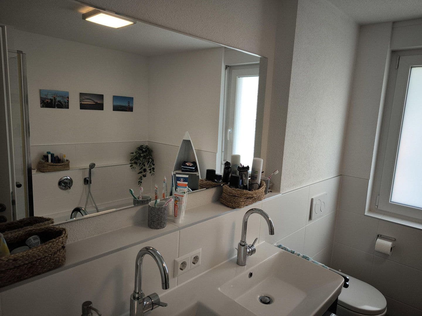 Prenájom domu 157 m², pozemok 330 m², Gaienhofen, Bádensko-Wurttembersko Prenájom domu 157 m², pozemok 330 m², Gaienhofen, Bádensko-Wurttembersko