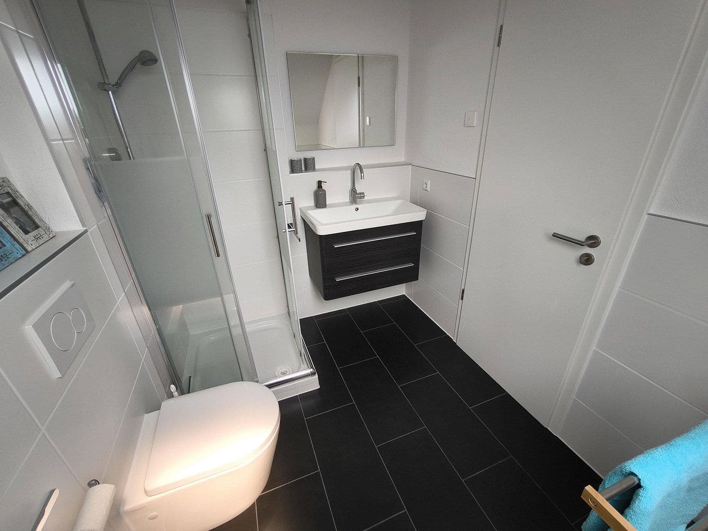 Prenájom domu 157 m², pozemok 330 m², Gaienhofen, Bádensko-Wurttembersko Prenájom domu 157 m², pozemok 330 m², Gaienhofen, Bádensko-Wurttembersko