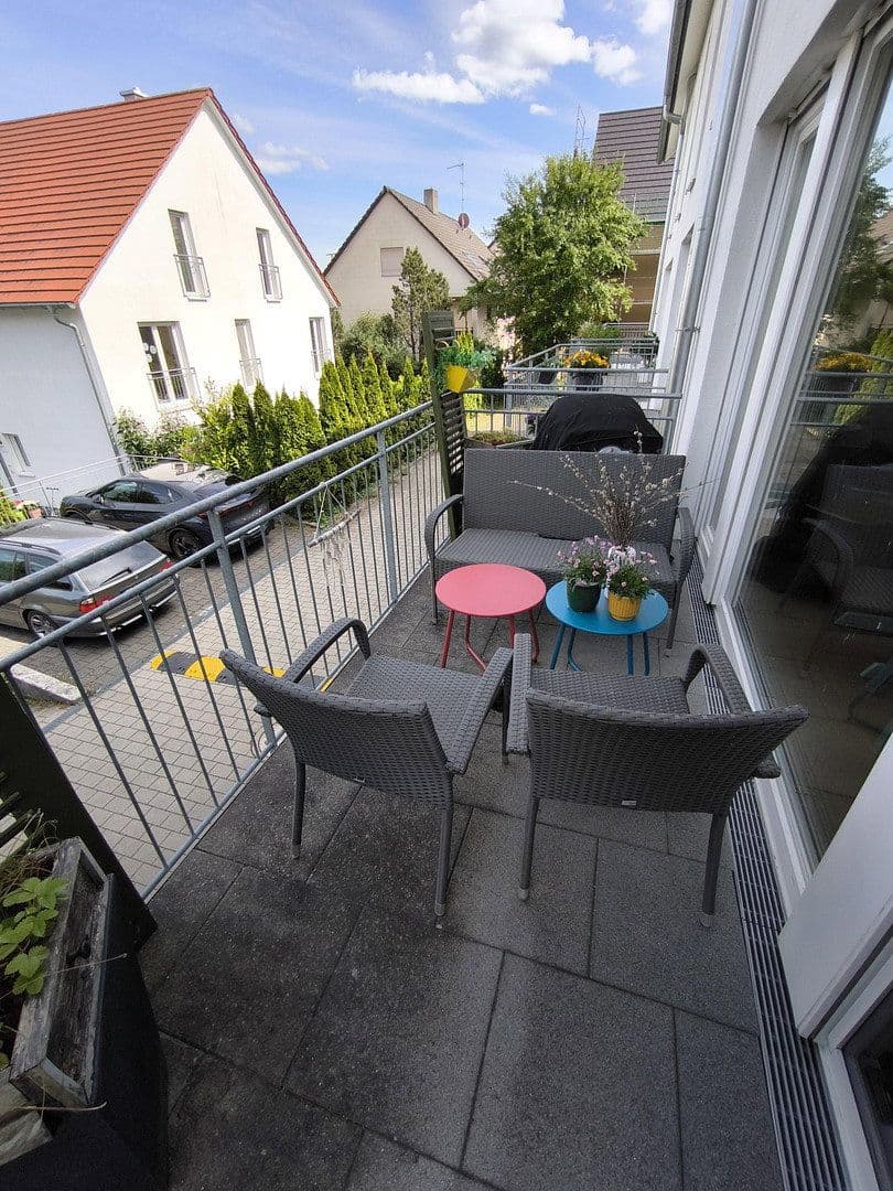 Prenájom domu 157 m², pozemok 330 m², Gaienhofen, Bádensko-Wurttembersko Prenájom domu 157 m², pozemok 330 m², Gaienhofen, Bádensko-Wurttembersko