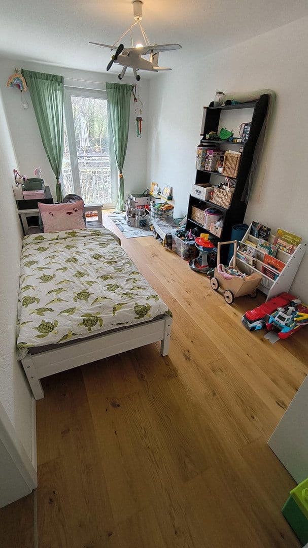 Prenájom domu 157 m², pozemok 330 m², Gaienhofen, Bádensko-Wurttembersko Prenájom domu 157 m², pozemok 330 m², Gaienhofen, Bádensko-Wurttembersko