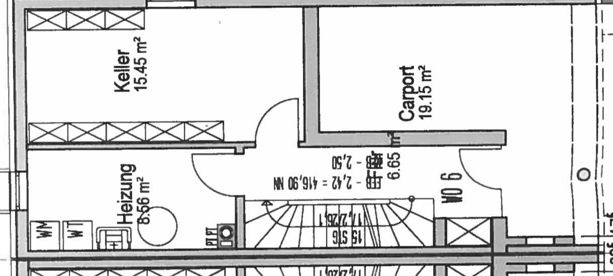Prenájom domu 157 m², pozemok 330 m², Gaienhofen, Bádensko-Wurttembersko Prenájom domu 157 m², pozemok 330 m², Gaienhofen, Bádensko-Wurttembersko