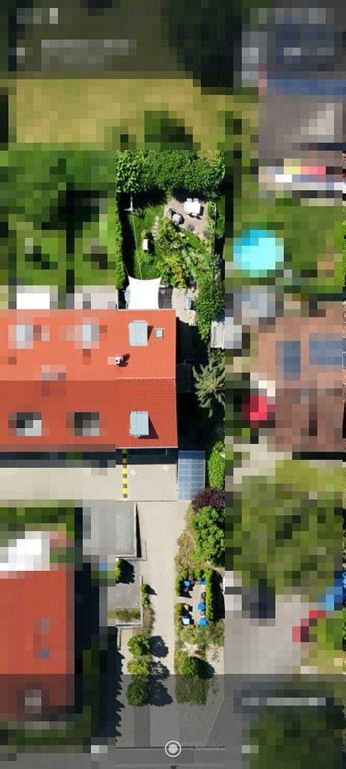 Prenájom domu 157 m², pozemok 330 m², Gaienhofen, Bádensko-Wurttembersko Prenájom domu 157 m², pozemok 330 m², Gaienhofen, Bádensko-Wurttembersko
