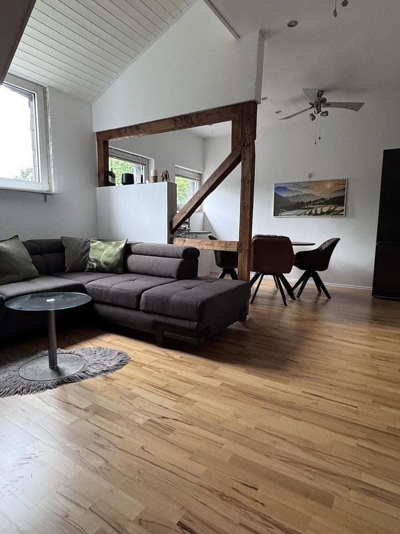Predaj bytu 3-izbový 83 m², Gladbeck, Severné Porýnie - Westfálsko Predaj bytu 3-izbový 83 m², Gladbeck, Severné Porýnie - Westfálsko