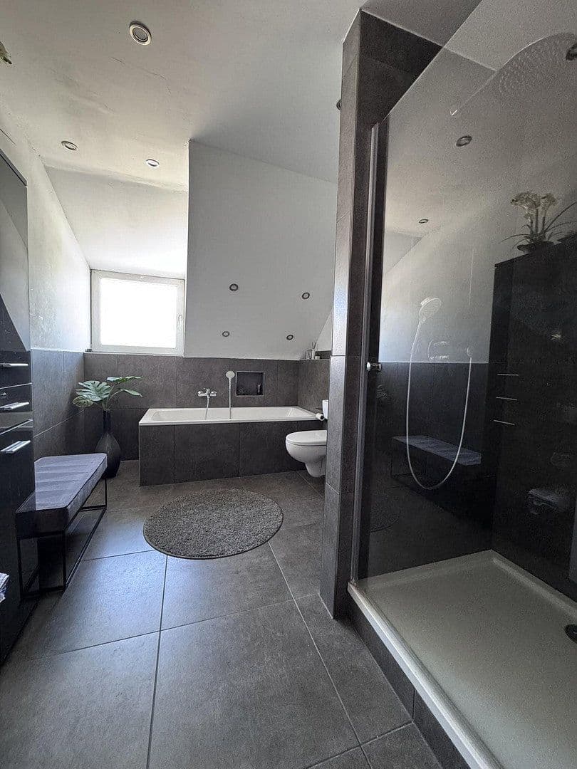 Predaj bytu 3-izbový 83 m², Gladbeck, Severné Porýnie - Westfálsko Predaj bytu 3-izbový 83 m², Gladbeck, Severné Porýnie - Westfálsko