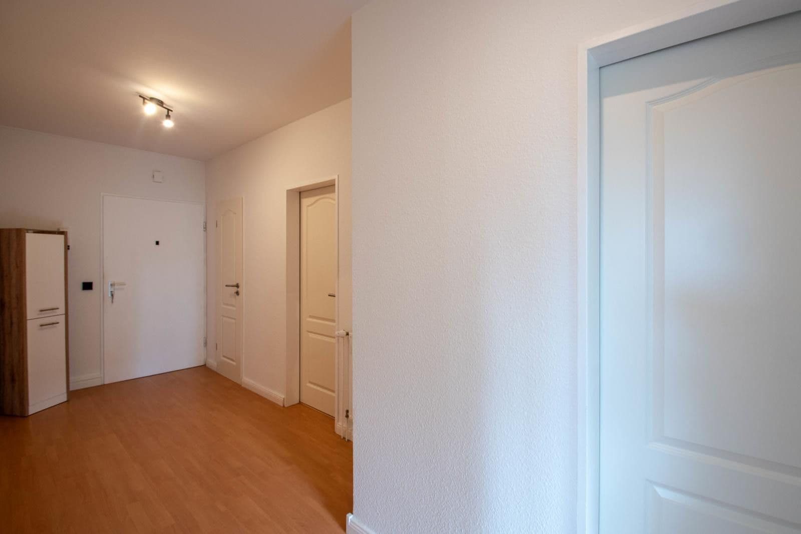 Predaj bytu 2-izbový 64 m², Adendorf, Dolné Sasko Predaj bytu 2-izbový 64 m², Adendorf, Dolné Sasko