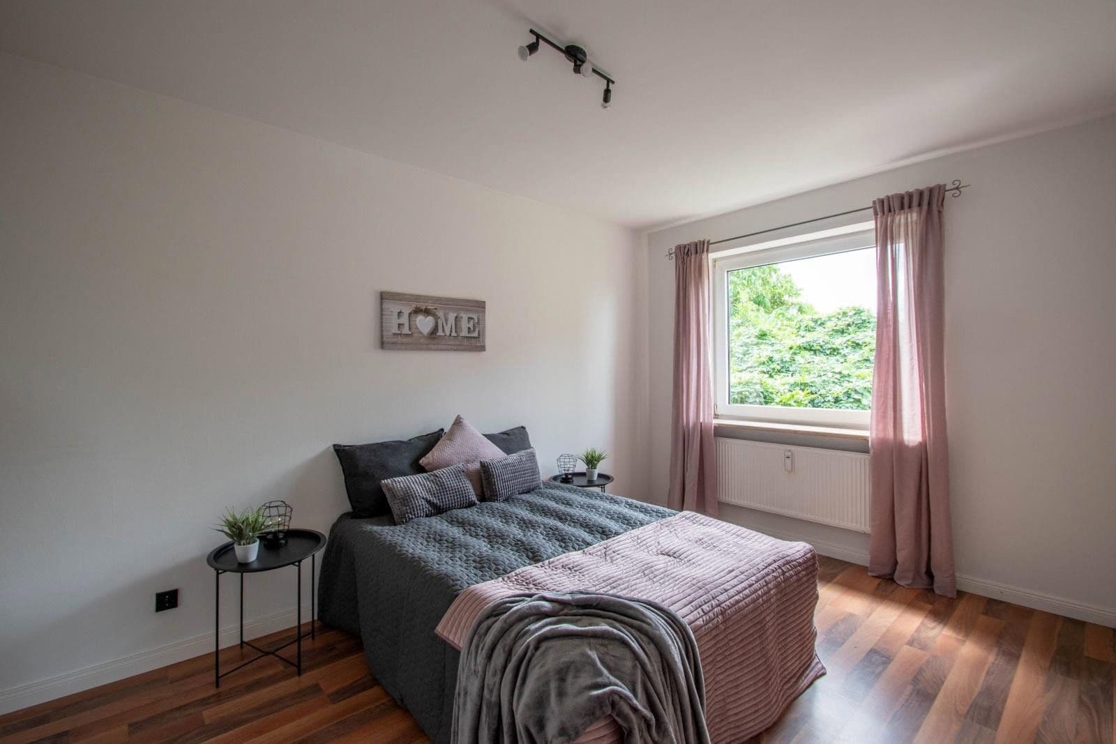 Predaj bytu 2-izbový 64 m², Adendorf, Dolné Sasko Predaj bytu 2-izbový 64 m², Adendorf, Dolné Sasko