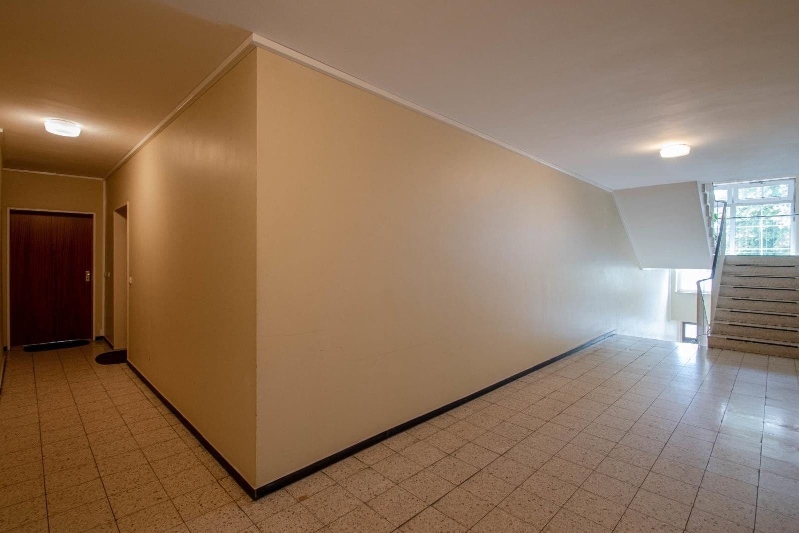 Predaj bytu 2-izbový 64 m², Adendorf, Dolné Sasko Predaj bytu 2-izbový 64 m², Adendorf, Dolné Sasko