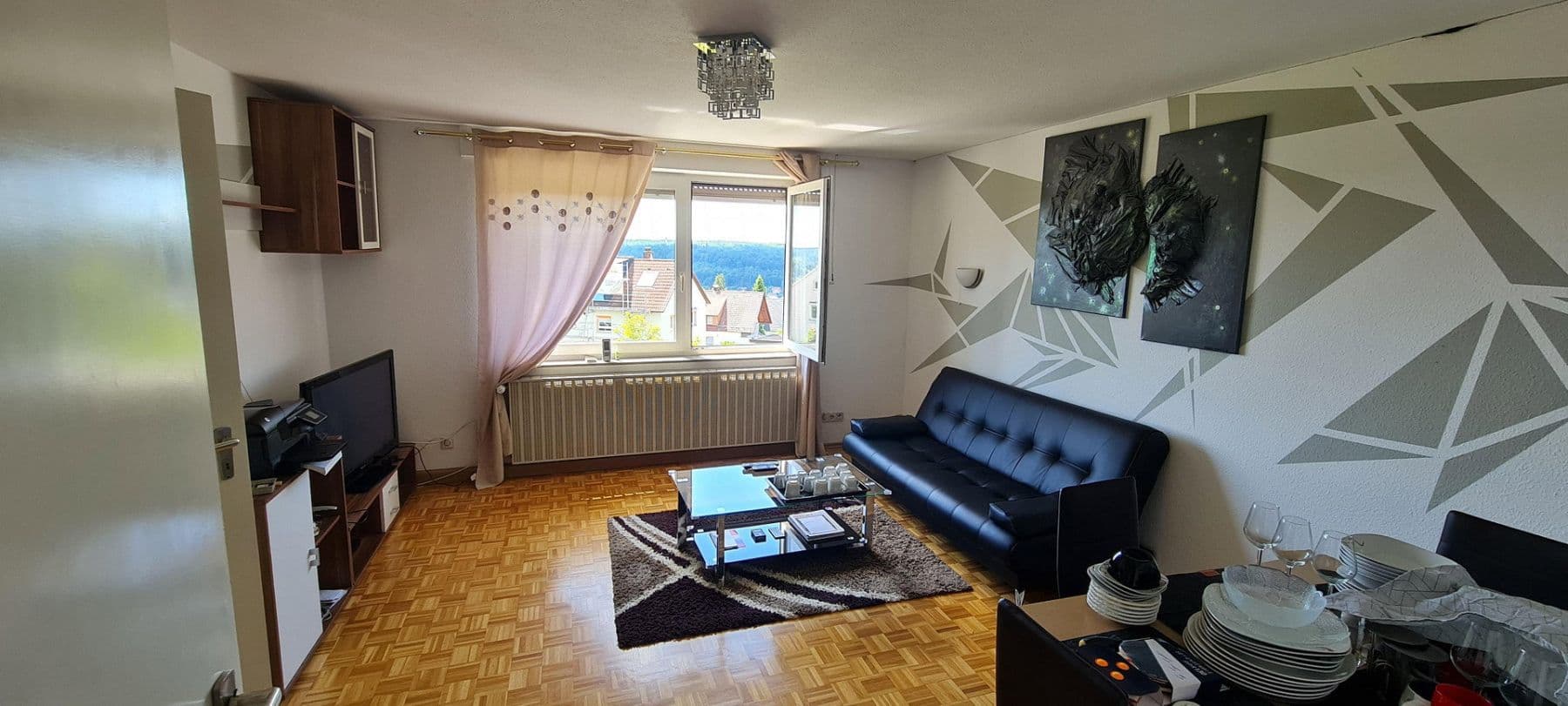 Predaj domu 524 m², pozemok 1.355 m², Heidenheim an der Brenz, Bádensko-Wurttembersko Predaj domu 524 m², pozemok 1.355 m², Heidenheim an der Brenz, Bádensko-Wurttembersko