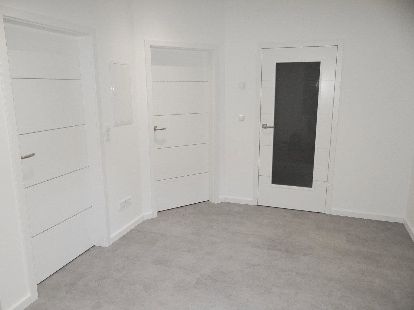 Predaj domu 524 m², pozemok 1.355 m², Heidenheim an der Brenz, Bádensko-Wurttembersko Predaj domu 524 m², pozemok 1.355 m², Heidenheim an der Brenz, Bádensko-Wurttembersko