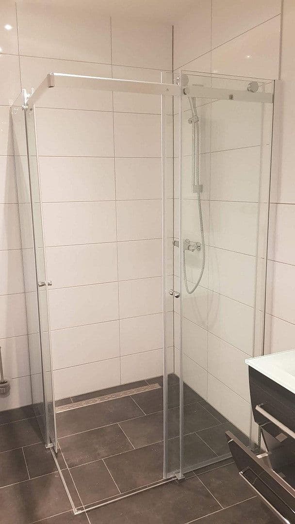 Predaj domu 524 m², pozemok 1.355 m², Heidenheim an der Brenz, Bádensko-Wurttembersko Predaj domu 524 m², pozemok 1.355 m², Heidenheim an der Brenz, Bádensko-Wurttembersko