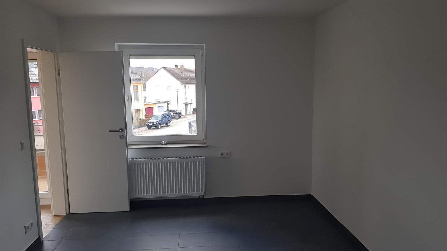 Predaj domu 524 m², pozemok 1.355 m², Heidenheim an der Brenz, Bádensko-Wurttembersko Predaj domu 524 m², pozemok 1.355 m², Heidenheim an der Brenz, Bádensko-Wurttembersko