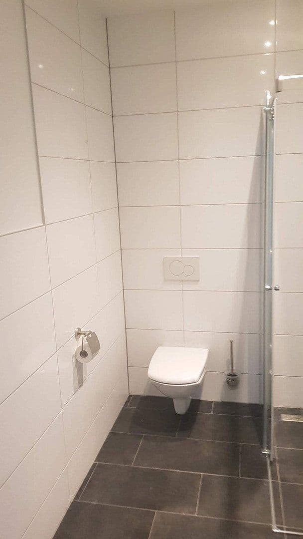 Predaj domu 524 m², pozemok 1.355 m², Heidenheim an der Brenz, Bádensko-Wurttembersko Predaj domu 524 m², pozemok 1.355 m², Heidenheim an der Brenz, Bádensko-Wurttembersko