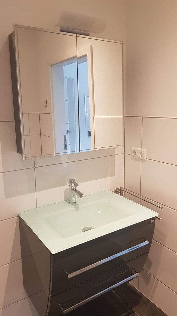 Predaj domu 524 m², pozemok 1.355 m², Heidenheim an der Brenz, Bádensko-Wurttembersko Predaj domu 524 m², pozemok 1.355 m², Heidenheim an der Brenz, Bádensko-Wurttembersko