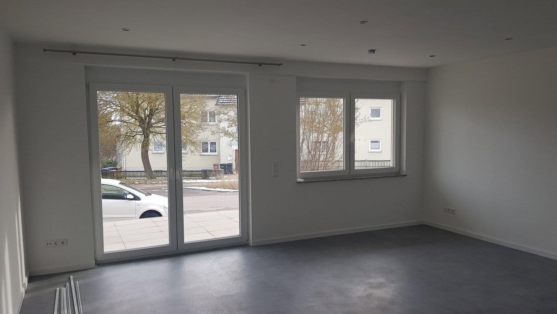 Predaj domu 524 m², pozemok 1.355 m², Heidenheim an der Brenz, Bádensko-Wurttembersko Predaj domu 524 m², pozemok 1.355 m², Heidenheim an der Brenz, Bádensko-Wurttembersko