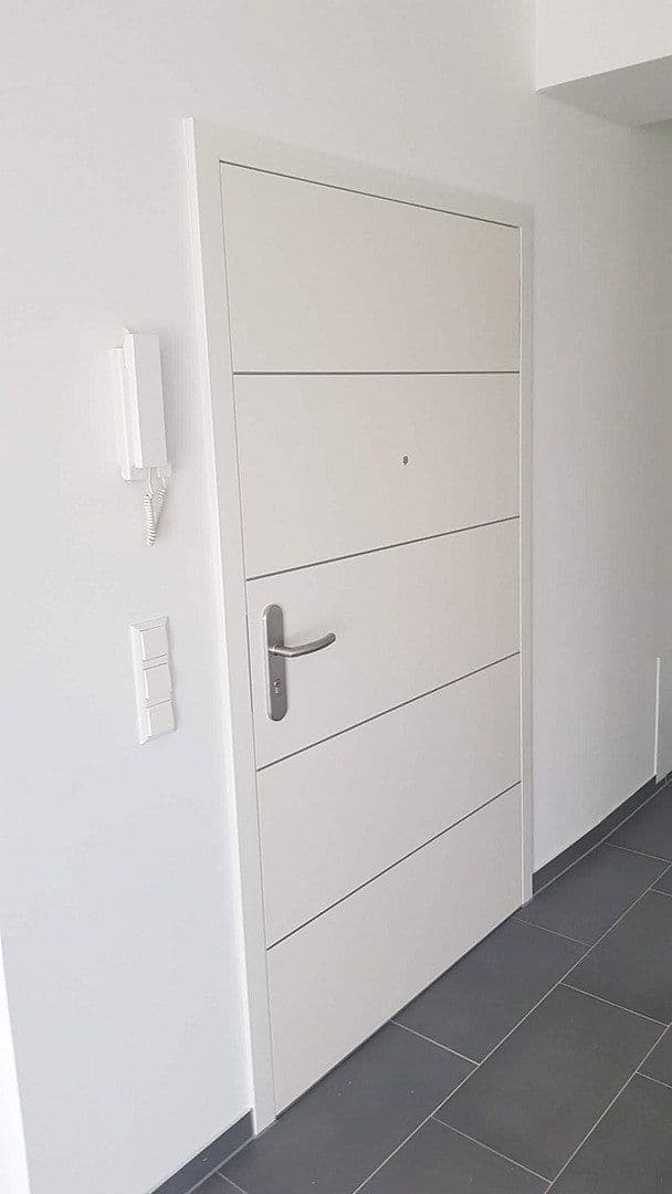 Predaj domu 524 m², pozemok 1.355 m², Heidenheim an der Brenz, Bádensko-Wurttembersko Predaj domu 524 m², pozemok 1.355 m², Heidenheim an der Brenz, Bádensko-Wurttembersko