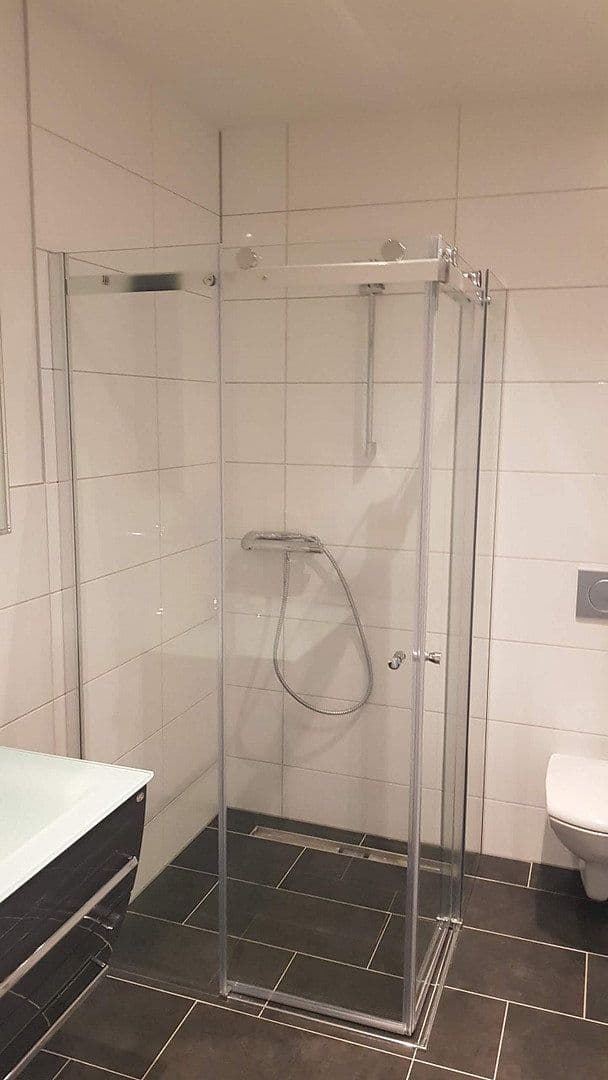 Predaj domu 524 m², pozemok 1.355 m², Heidenheim an der Brenz, Bádensko-Wurttembersko Predaj domu 524 m², pozemok 1.355 m², Heidenheim an der Brenz, Bádensko-Wurttembersko