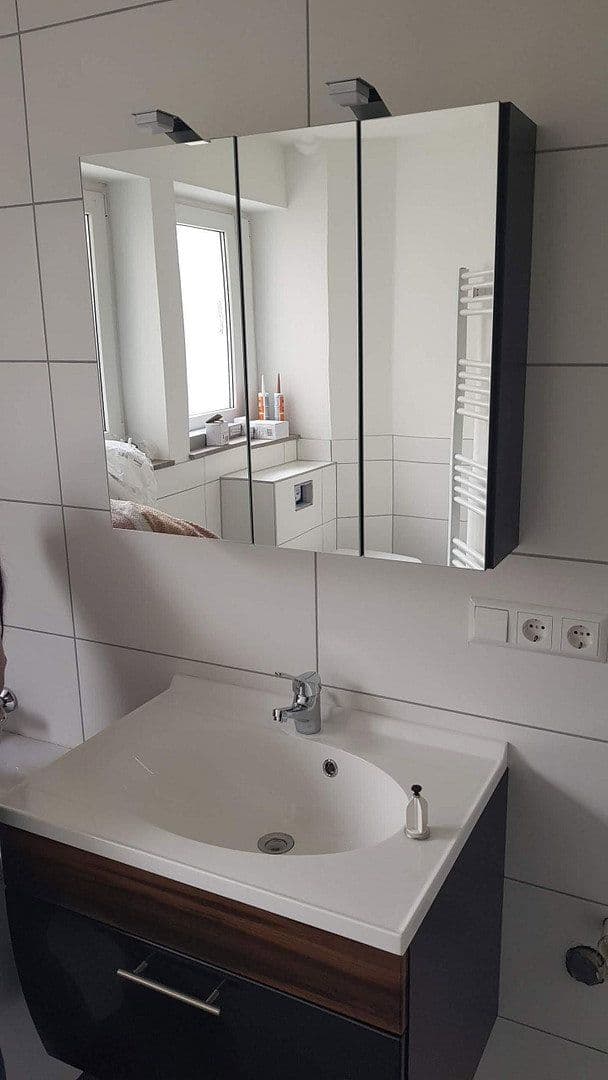 Predaj domu 524 m², pozemok 1.355 m², Heidenheim an der Brenz, Bádensko-Wurttembersko Predaj domu 524 m², pozemok 1.355 m², Heidenheim an der Brenz, Bádensko-Wurttembersko