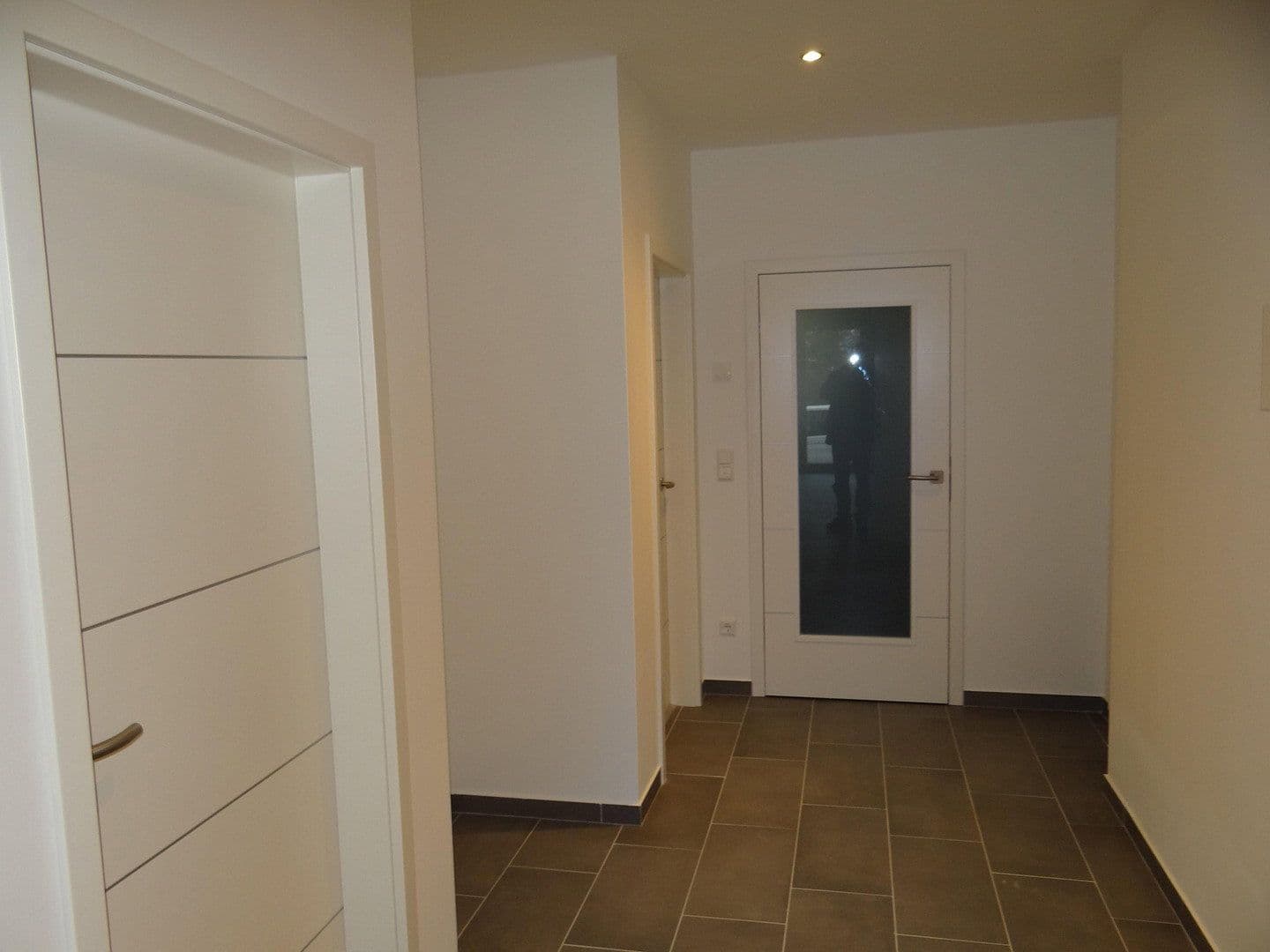 Predaj domu 524 m², pozemok 1.355 m², Heidenheim an der Brenz, Bádensko-Wurttembersko Predaj domu 524 m², pozemok 1.355 m², Heidenheim an der Brenz, Bádensko-Wurttembersko